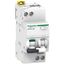 Acti9 iDPN N Vigi 1PN 16A C 30mA A RCBO thumbnail 2