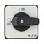T0-1-8200/E On-Off switch, 1 pole, 20 A, 90 °, flush mounting thumbnail 13