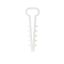 USMP holder - 2 100pcs thumbnail 1