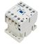 Contactor 3-pole, CUBICO Mini, 2,2kW, 6A, 1NO, 230VAC thumbnail 8