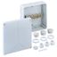 Junction Box Abox HA 350 thumbnail 3
