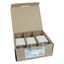 FUSE 250A 800V AC gR SIZE2 BOLTED TAG DI thumbnail 11