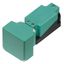 NBN40-U1L-A2 through-beam light barrier thumbnail 2