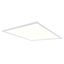 Lano 4 LED 40W 830 4000lm 1000mA M600 opal cover thumbnail 1