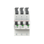 HS91.3E35SAV Selective Main Circuit Breaker - 3P - E (Selective) - 35 A thumbnail 10