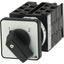 T0-6-8370/E Changeoverswitches, T0, 20 A, flush mounting, 6 contact unit(s), Contacts: 12, 90 °, maintained, Without 0 (Off) position, 1-2, Design number 8370 thumbnail 17