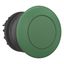 M22S-DP-G Mushroom actuator, RMQ-Titan, Mushroom, momentary, Mushroom green, green, Blank, Bezel: black thumbnail 7
