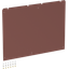 EH3 CombiLine M.Plate DIN3 1125 5FB,6RE thumbnail 1