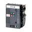 Switch-disconnector, 3p, 1250A, withdrawable thumbnail 6