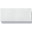 MIMIK 30 FLAT 20W 4000K WIT thumbnail 1