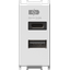 POWER SUPPLY UNIT USB 5V 3,0A 1M MW thumbnail 1