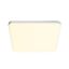 WHITE SQUARE 20W WW IP20 230V thumbnail 1