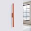 PASTELO 2 WALL LAMP RED OCHRE 2XG9 thumbnail 3