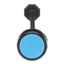 IP40 AERATED EXT. PAN. H2000 W600 thumbnail 2