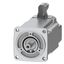 SIMOTICS S-1FK2 HD, SINAMICS S210 3AC 400V-480V, 3.2 Nm, 3000 rpm thumbnail 3