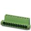 IC 2,5/ 7-STF-5,08 EX - PCB connector thumbnail 3