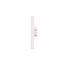 Wi-Fi temperature sensor, (DIN rail) thumbnail 1