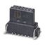 FP 1,27/ 32-FV 9,05 - SMD female connectors thumbnail 3