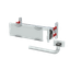 MD99 thumbnail 6