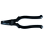 Pressing pliers ferrules 0.14-6 thumbnail 41