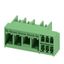 PCH 6/ 3+6-GL3-7,62 - Printed-circuit board connector thumbnail 3