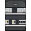 Systeem 55 FLEX consumer unit, 1-phase thumbnail 4