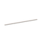 MD99 thumbnail 3