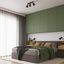 Ceiling lamp ELBA 3 black thumbnail 9