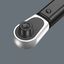 Click-Torque A 6, 1/4&quot; x 2.5-25 Nm thumbnail 6