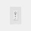D4i wall mount switch panel thumbnail 3