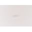Terminal support cover set, KL4, transparent thumbnail 1