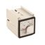AM-ZLBM/ZHBM123-0-200-300/5 A-meter thumbnail 2