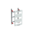 MD99 thumbnail 7