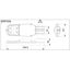 BRP056 LED35/740 PSU 27W SLF CE thumbnail 2