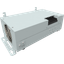 CHARGEUR ADDITIONNEL  5-10KVA thumbnail 2