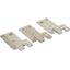 BEA750D/S6 Connection Set thumbnail 7