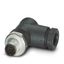 SACC-M12MR-12SOL-PG 9-M - Connector thumbnail 3