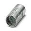 M23-1RS1N8A80DUS - Cable connector thumbnail 3