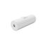 Rewireable cylindrical single pole rocker switch with earth terminal thumbnail 2