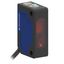 PHOTOCELL EMIT RECEIV PNP MIN CABLE 24V thumbnail 1