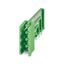 MSTBO 2,5/ 4-GR-5,08 - PCB header thumbnail 1