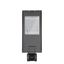 KYRO+1 70 SR/075 740 ANTHRACITE thumbnail 2