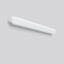 PLANOX, 46 / 60 W, 6700 / 8600 lm, 840, grey, on/off Ceiling and wall  thumbnail 1