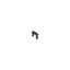 SUI 3PH/L3+DALI TRACK PROF-CLIP SET 5PC - Set of mounting clips thumbnail 1