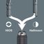 1430 ESD, 1431 ESD x 0,05-0,11 Nm thumbnail 8