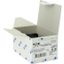 T0-2-8241/EZ Step switches, T0, 20 A, centre mounting, 2 contact unit(s), Contacts: 3, 45 °, maintained, With 0 (Off) position, 0-3, Design number 8241 thumbnail 6