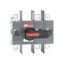 OT400U12P SWITCH-DISCONNECTOR thumbnail 3