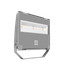 GUELL 3 220 A40/W 850 GREY thumbnail 1