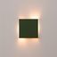 Wall lamp VANTA olive green thumbnail 4