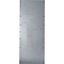 XVTL-IC/S-12/18 Mounting plate, for HxW=1800x1200mm, strong thumbnail 2